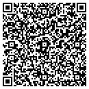 QR code with Bentley Julie E contacts
