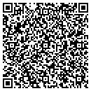 QR code with Brown Jaima G contacts