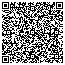 QR code with Fields Wendy G contacts