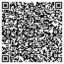 QR code with Flanary Alicia D contacts