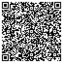 QR code with Fleming Lisa K contacts