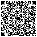 QR code with Vulpis Plumbing contacts