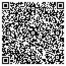 QR code with George Lisa J contacts