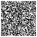 QR code with El Rancho Grande contacts