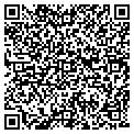 QR code with Magic D'Tail contacts