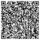 QR code with Full Rut Ranch contacts