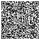 QR code with China's Dollhouse Inc contacts