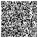 QR code with Baccus Annette H contacts