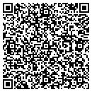 QR code with Barthelemy Charlene contacts