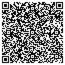 QR code with Bhavsar Carrie contacts