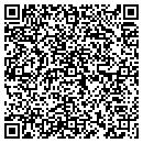 QR code with Carter Crystal L contacts