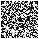 QR code with Carter Mary E contacts