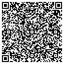 QR code with Cook Sabrina L contacts