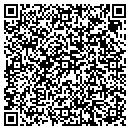 QR code with Coursey John W contacts