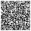 QR code with Cumberland Kaymie C contacts