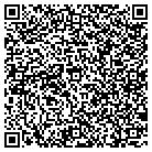 QR code with Dortch-Farmer Kristen R contacts