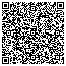 QR code with Egbert Phyllis A contacts