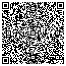 QR code with Fuller Amanda R contacts