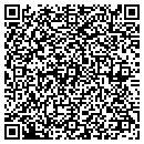 QR code with Griffith Linda contacts