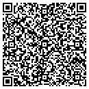 QR code with Shine Cleaning Service contacts