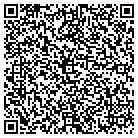 QR code with Anvil Mountain Models LLC contacts