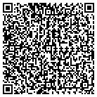 QR code with Anderson-Reitz Lowell A contacts