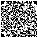 QR code with Brazell Donna Lynn contacts