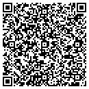 QR code with Acu Cast contacts