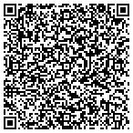 QR code with Cooper Auto Detailing contacts