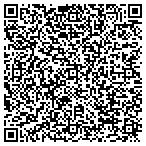 QR code with D Lock's Car Detailing contacts