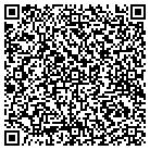 QR code with Dynamic Auto Details contacts