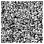QR code with Fifty Dollar Detail contacts