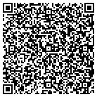 QR code with Finish Line Auto Detail contacts
