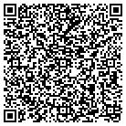 QR code with Morenos Detail & Plus contacts