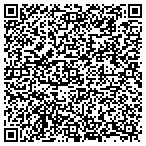 QR code with Mr Clean Mobile Detailing contacts