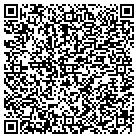 QR code with Brookes Restorations & Engrave contacts