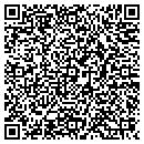 QR code with Revive Detail contacts