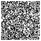 QR code with Jem Lee Tailors & Cleaners contacts