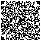 QR code with Lincoln Tailorcleaners contacts