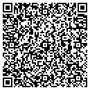QR code with Demuth Farms contacts