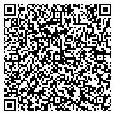 QR code with Xtreme Auto Detailing contacts