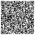 QR code with Evenson Clowes Farms LLC contacts