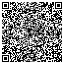QR code with Decorators Touch contacts