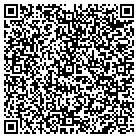 QR code with Boclair's Auto Detailing Inc contacts