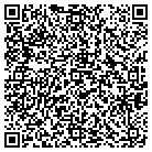 QR code with Boles Heating & Air Supply contacts