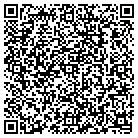 QR code with Double Bubble Car Wash contacts