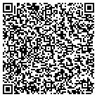 QR code with Digital Cable Denver contacts