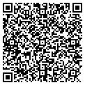 QR code with Rosebud Ranch LLC contacts