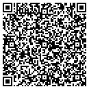 QR code with Ace II Wholesale contacts