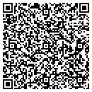 QR code with Lees Detail Center contacts